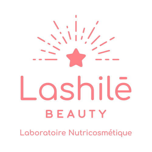 Lashilé Beauty