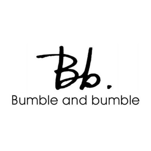 Bumble&Bumble