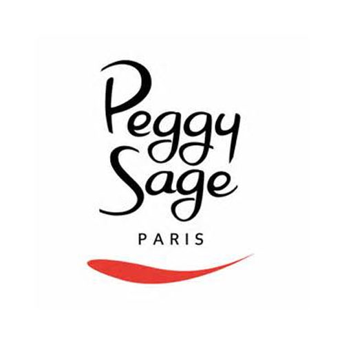 Peggy Sage