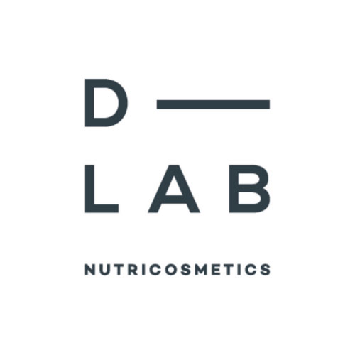 D-LAB