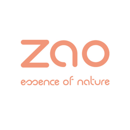 Zao