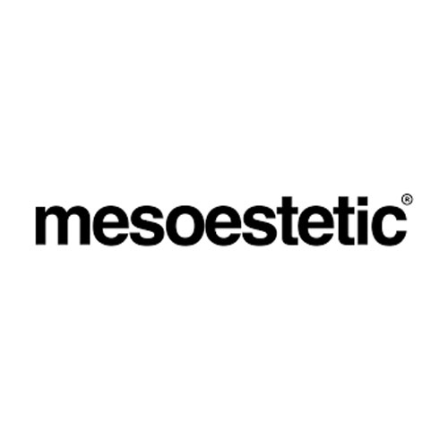 Mesoestetic