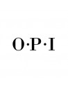 OPI