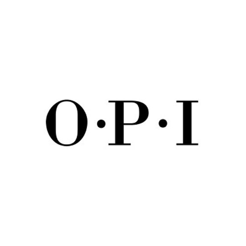 OPI