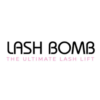 Lash BOMB