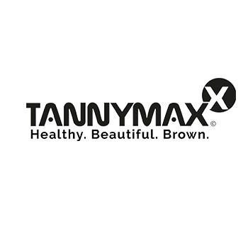 TannyMaxx