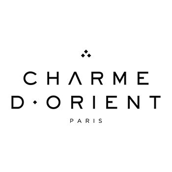 Charme d'Orient