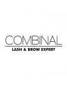 Combinal