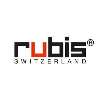 Rubis