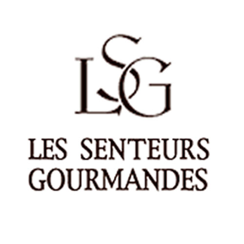 Les Senteurs Gourmandes