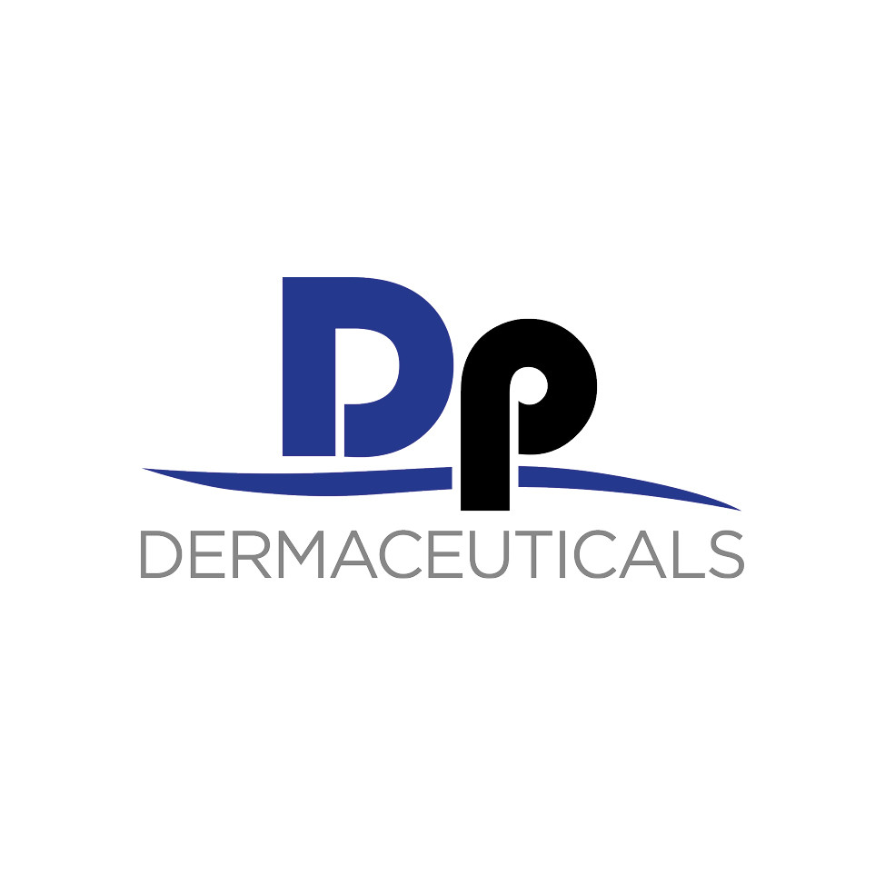 Dermaceuticals