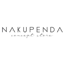 Nakupenda