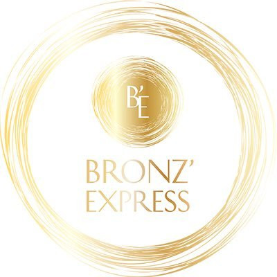 Bronz'express
