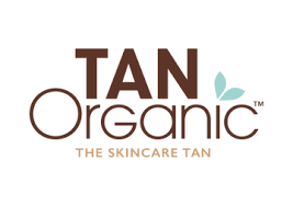 TanOrganic