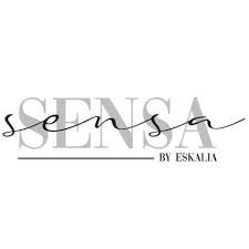 Sensa by Eskalia