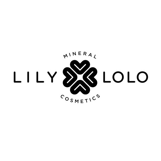 Lily Lolo