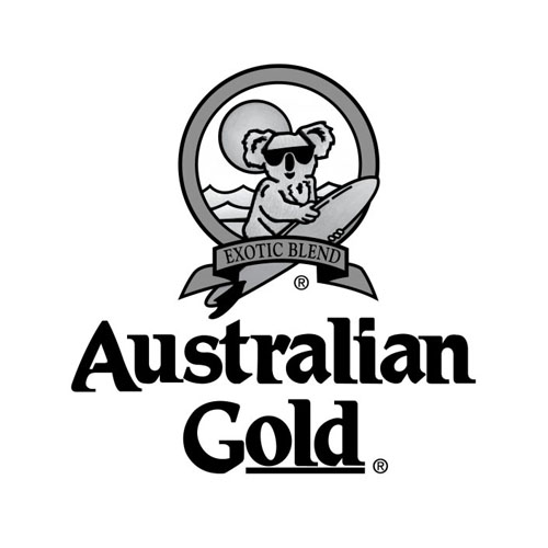 Australian Gold