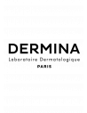 Dermina