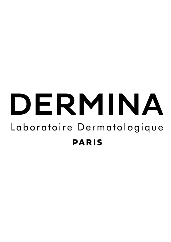 Dermina