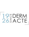 Derm acte