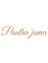 Pantha Jama